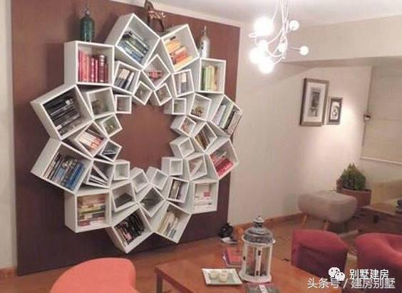 孩子沒考上名牌大學，為啥？也許缺個像樣的書房