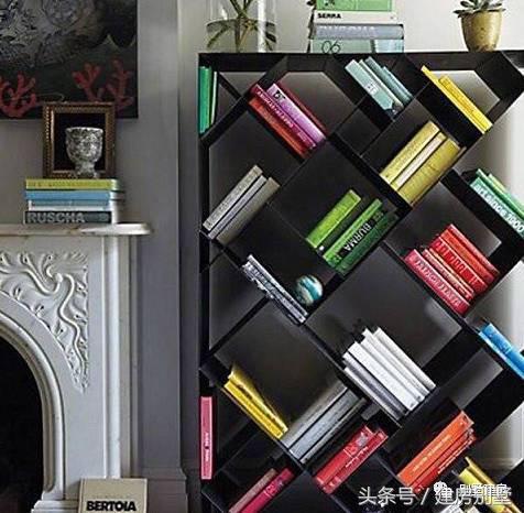 孩子沒考上名牌大學，為啥？也許缺個像樣的書房