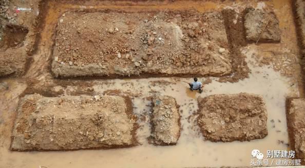 江西老表50萬(wàn)自建農(nóng)村別墅，做了件讓全家都揚(yáng)眉吐氣的事兒