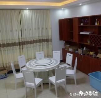 江西老表50萬(wàn)自建農(nóng)村別墅，做了件讓全家都揚(yáng)眉吐氣的事兒