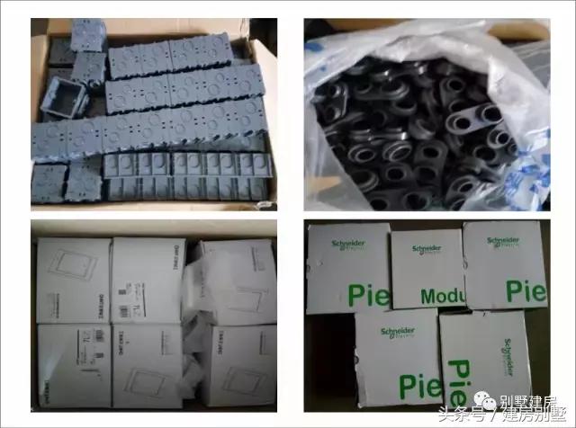 江西老表50萬(wàn)自建農(nóng)村別墅，做了件讓全家都揚(yáng)眉吐氣的事兒