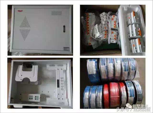 江西老表50萬(wàn)自建農(nóng)村別墅，做了件讓全家都揚(yáng)眉吐氣的事兒