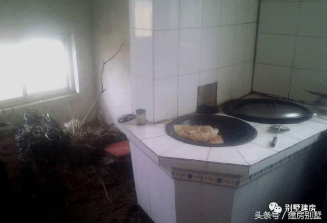 老師傅經(jīng)驗(yàn)之談：自建房不注意這些細(xì)節(jié)，房子等于白建了