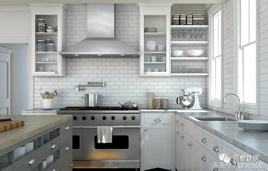 老師傅經(jīng)驗(yàn)之談：自建房不注意這些細(xì)節(jié)，房子等于白建了