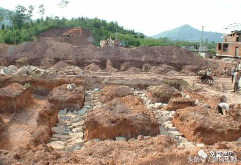 老師傅經(jīng)驗(yàn)之談：自建房不注意這些細(xì)節(jié)，房子等于白建了