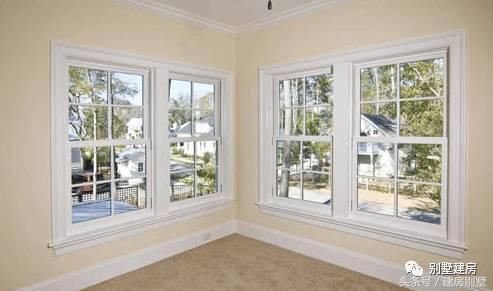 老師傅經(jīng)驗(yàn)之談：自建房不注意這些細(xì)節(jié)，房子等于白建了