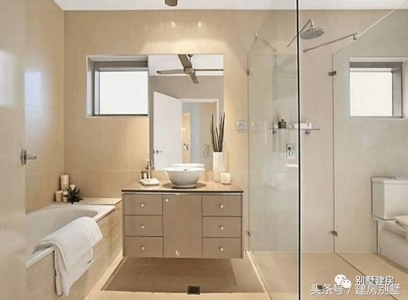 老師傅經(jīng)驗(yàn)之談：自建房不注意這些細(xì)節(jié)，房子等于白建了