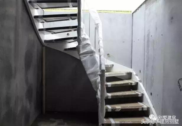 老師傅經(jīng)驗(yàn)之談：自建房不注意這些細(xì)節(jié)，房子等于白建了