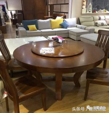 70后浙江美女回老家建三層別墅，孝敬爸媽，頤養(yǎng)天年