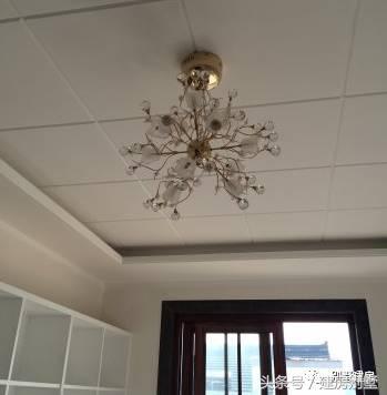 70后浙江美女回老家建三層別墅，孝敬爸媽，頤養(yǎng)天年