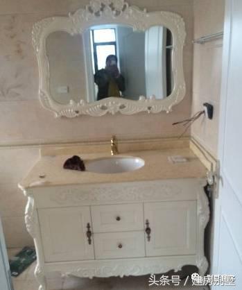 70后浙江美女回老家建三層別墅，孝敬爸媽，頤養(yǎng)天年