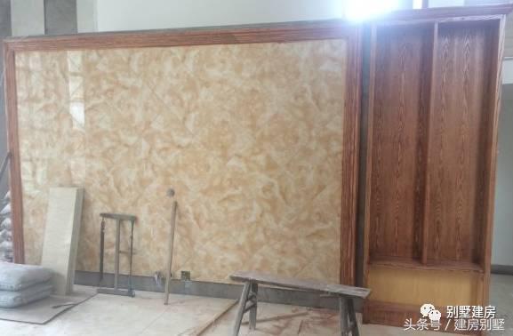 70后浙江美女回老家建三層別墅，孝敬爸媽，頤養(yǎng)天年