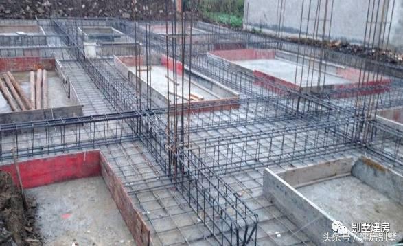 70后浙江美女回老家建三層別墅，孝敬爸媽，頤養(yǎng)天年