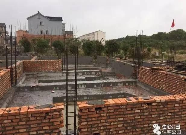 農(nóng)村自己蓋房子，水泥砂漿能否代替混合砂漿？