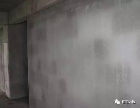 農(nóng)村自己蓋房子，水泥砂漿能否代替混合砂漿？