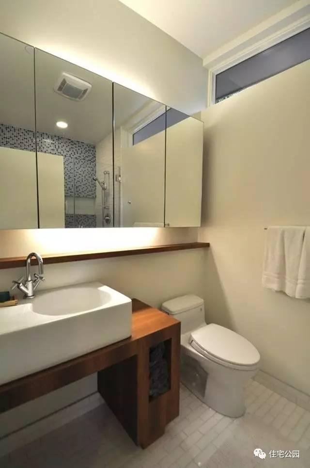 德國(guó)農(nóng)村自建房，不一樣的裝配式建筑，要不要來(lái)一棟這樣的？