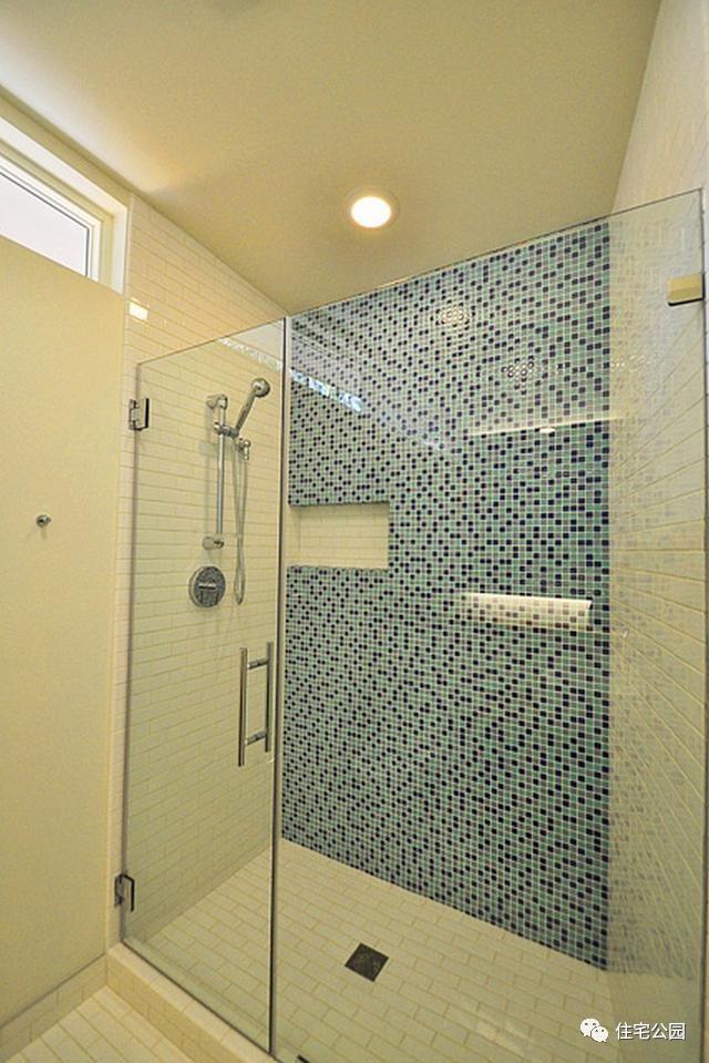 德國(guó)農(nóng)村自建房，不一樣的裝配式建筑，要不要來(lái)一棟這樣的？