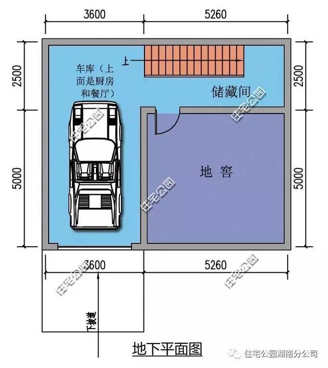 簡化馬頭墻徽派也現(xiàn)代，和傳統(tǒng)徽派相比，你更愛哪個？