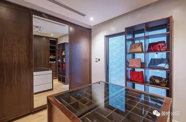 4米寬能建5層？帶電梯的鄉(xiāng)村別墅怎么樣？附平面圖