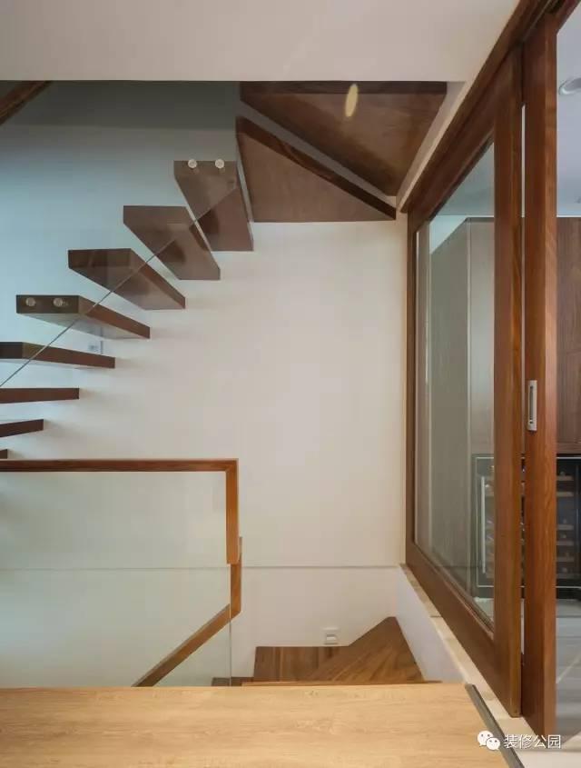 4米寬能建5層？帶電梯的鄉(xiāng)村別墅怎么樣？附平面圖