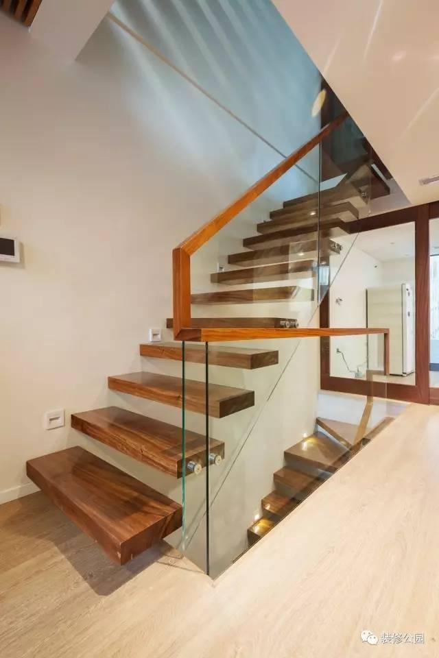 4米寬能建5層？帶電梯的鄉(xiāng)村別墅怎么樣？附平面圖