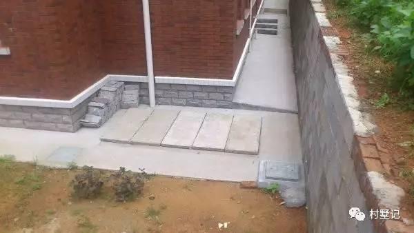 婆婆執(zhí)意要兩兄弟自建農(nóng)村雙拼別墅，沒想到建出來效果驚人