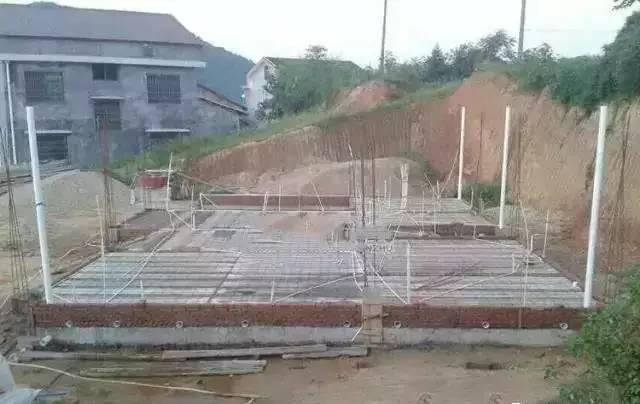 湖南25萬二層自建房不輸別墅，親戚都說賺到了