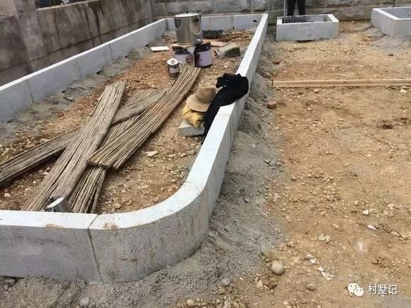 「附裝修實(shí)拍」兩層自建農(nóng)村別墅，看后才覺得自家的房子白建了