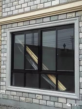 浙江30萬建三層農(nóng)村別墅，真實(shí)建造過程，費(fèi)用詳細(xì)