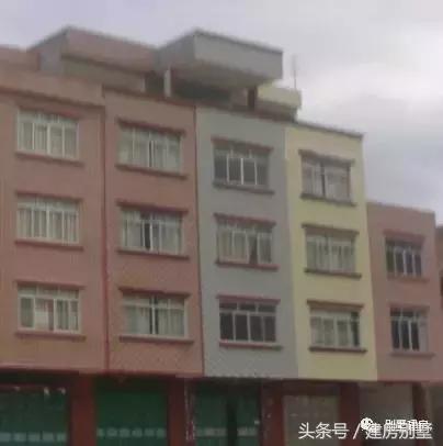 各省最受歡迎的農(nóng)村別墅評(píng)選，浙江不愧是“富庶之鄉(xiāng)”