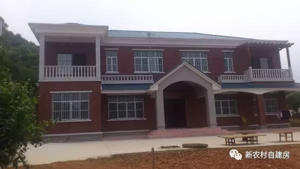 婆家非要兩兄弟把房子建在一起，現(xiàn)在好了