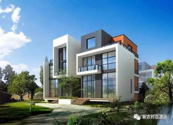 曬曬我60萬的家，玻璃花了8萬，裝修完門都要被鄰居敲爛了