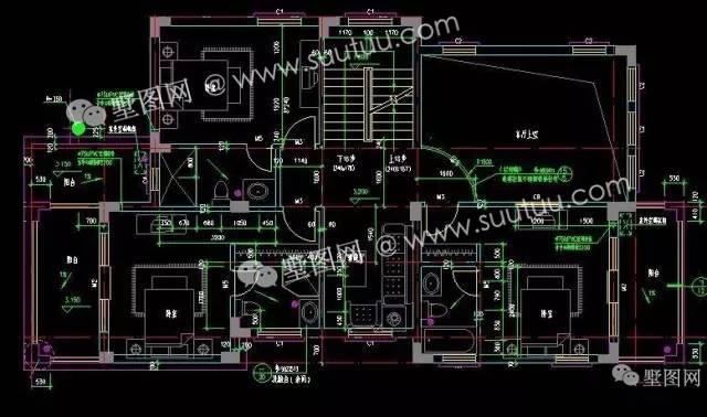 16X10大面寬新農(nóng)村三層別墅，比城里的別墅都大氣