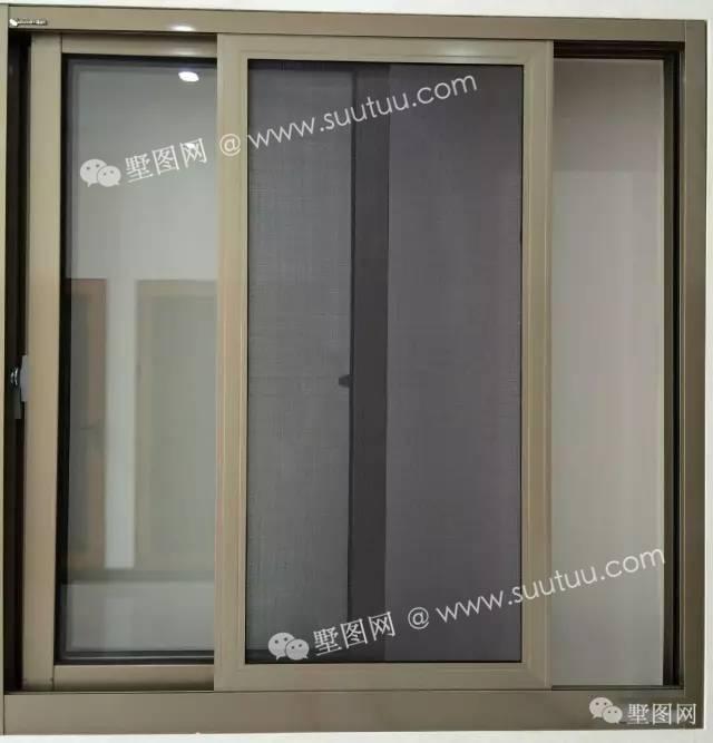 你真的了解自建房別墅窗戶要怎么選嗎？