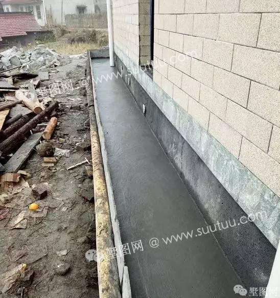 湖南老哥21萬(wàn)自建歐式別墅，性價(jià)比不是一般的高！