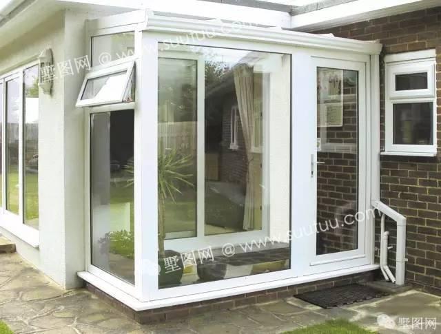 關于門窗的選購技巧你知道多少，千萬別被銷售給忽悠了