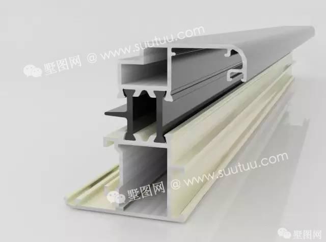 關于門窗的選購技巧你知道多少，千萬別被銷售給忽悠了