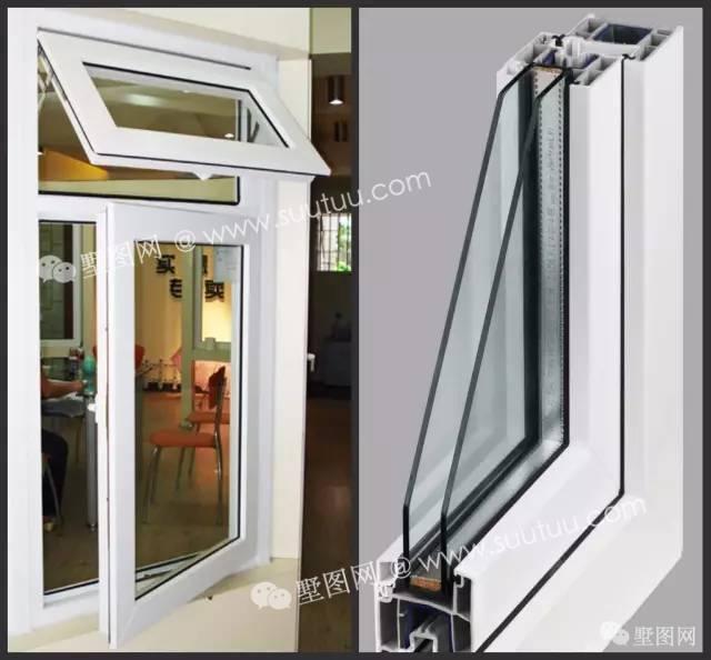 關于門窗的選購技巧你知道多少，千萬別被銷售給忽悠了