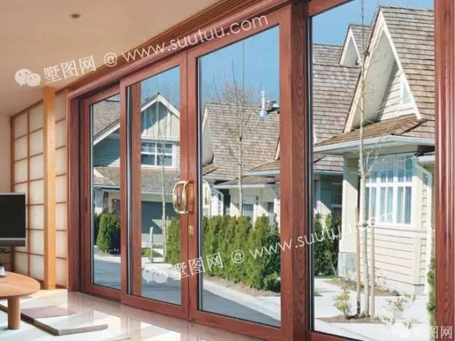 關于門窗的選購技巧你知道多少，千萬別被銷售給忽悠了