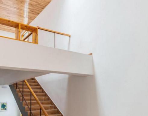 逃離北京，80后大叔回鄉(xiāng)建別墅，不輸千萬豪宅