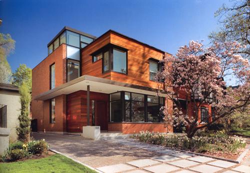 真羨慕農(nóng)村人，有地可以建別墅，要是我做夢都會笑醒的