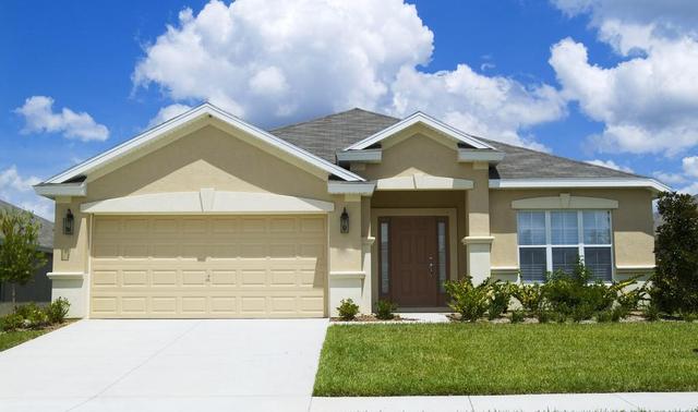 真羨慕農(nóng)村人，有地可以建別墅，要是我做夢都會笑醒的