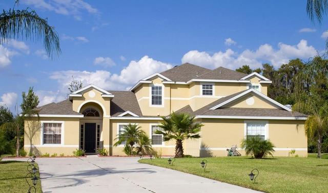 真羨慕農(nóng)村人，有地可以建別墅，要是我做夢都會笑醒的