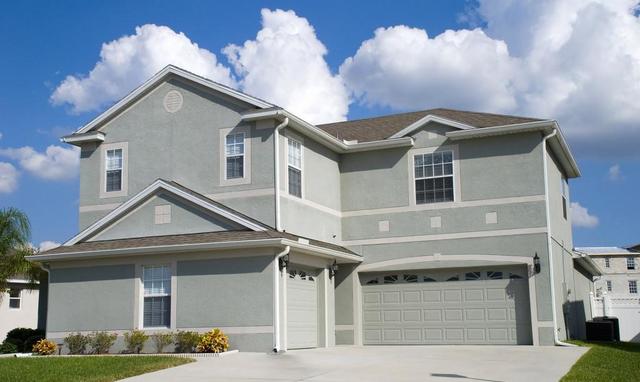 真羨慕農(nóng)村人，有地可以建別墅，要是我做夢都會笑醒的