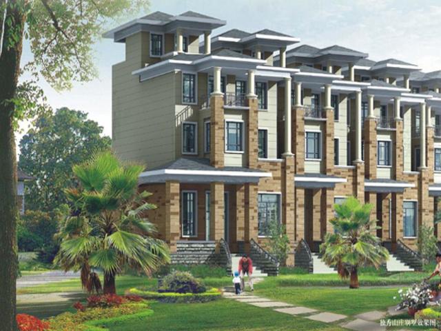 這是我看到的最全最強(qiáng)的農(nóng)村自建房圖紙！一言不合就斗圖！