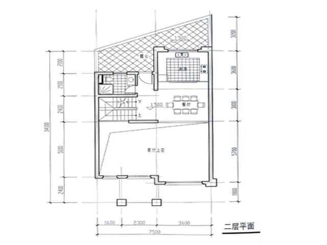這是我看到的最全最強(qiáng)的農(nóng)村自建房圖紙！一言不合就斗圖！
