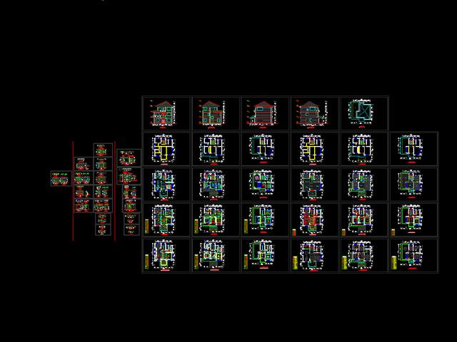 為什么越有錢(qián)的人，越想回到農(nóng)村？竟然是這個(gè)原因