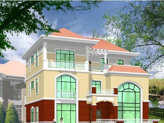 為什么越有錢(qián)的人，越想回到農(nóng)村？竟然是這個(gè)原因