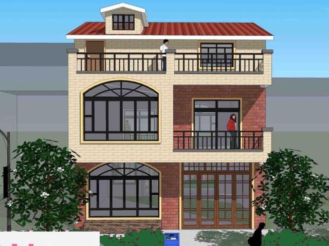 為什么越有錢(qián)的人，越想回到農(nóng)村？竟然是這個(gè)原因