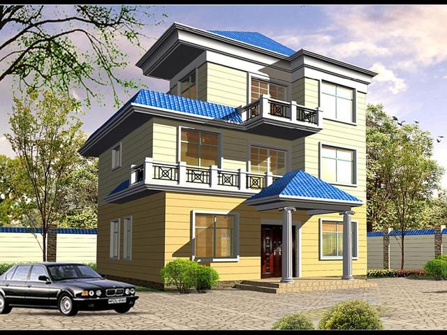 為什么越有錢(qián)的人，越想回到農(nóng)村？竟然是這個(gè)原因